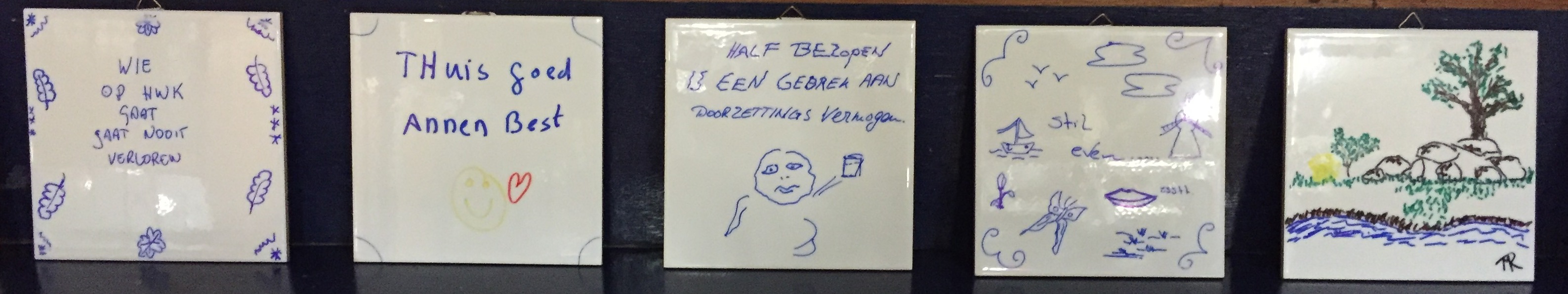 HWK Annen362.jpg